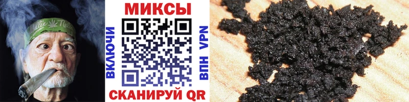 БУТИРАТ BDO 33% Красновишерск