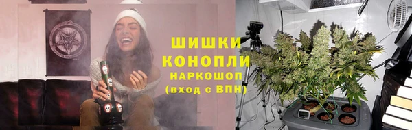 крисы Нязепетровск