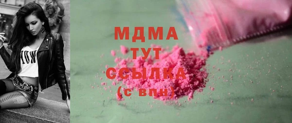 винт Няндома