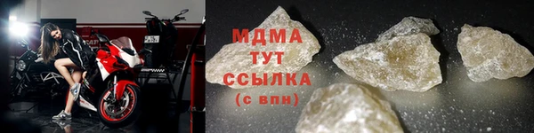 ГАЛЛЮЦИНОГЕННЫЕ ГРИБЫ Покров