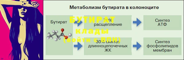 бошки Вязьма